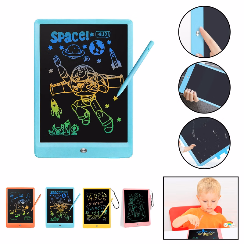 Writing Tablet Doodle Board