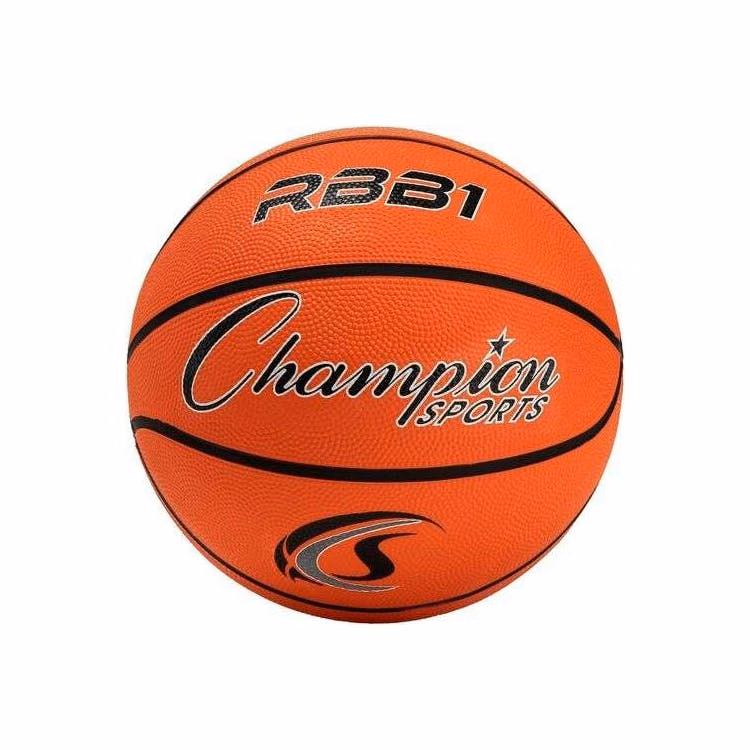 Champion Basketball - 29.5"