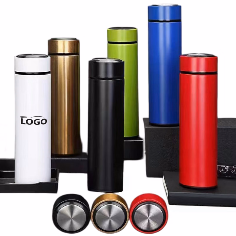 304 Stainless Steel Thermal  Water Tumbler