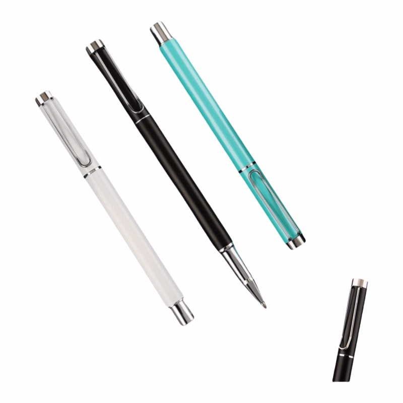 Business Office Ballpoint