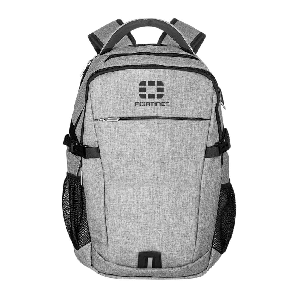 Laptop Pack 1