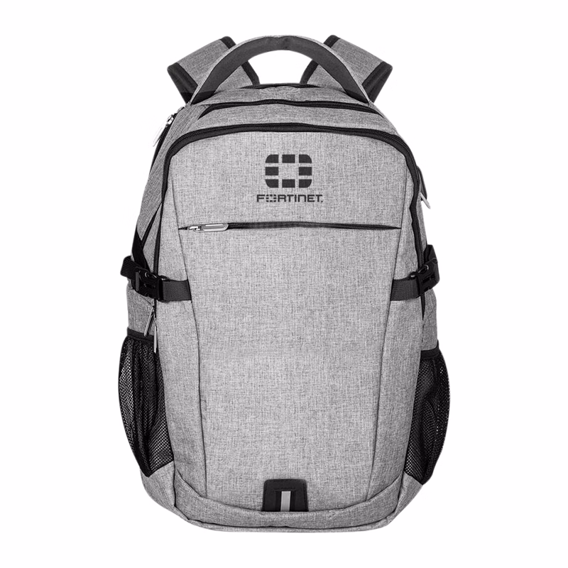 Laptop Pack