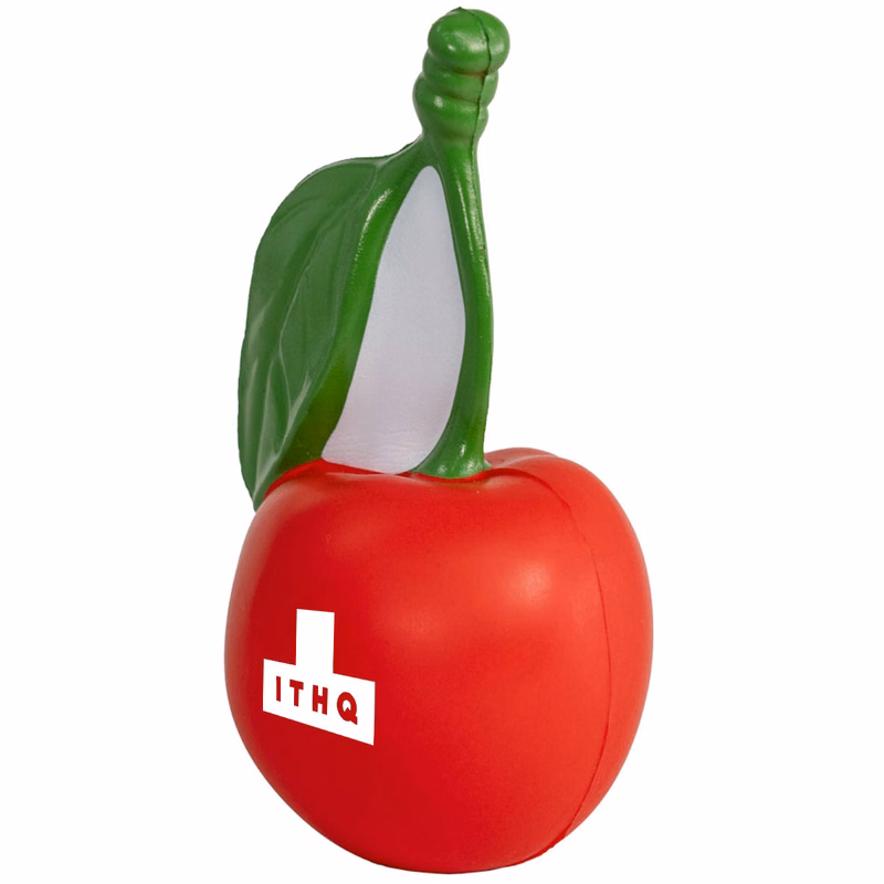 Cherry Stress Reliver