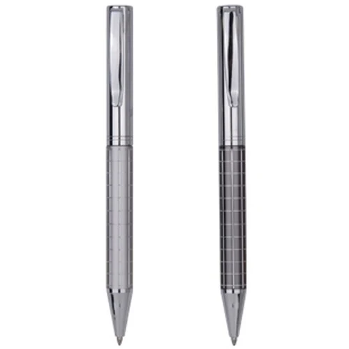 EXECUTIVE METAL BALL POINT PEN 1