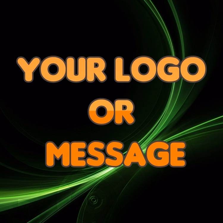 10ftx16ft Printing Banners