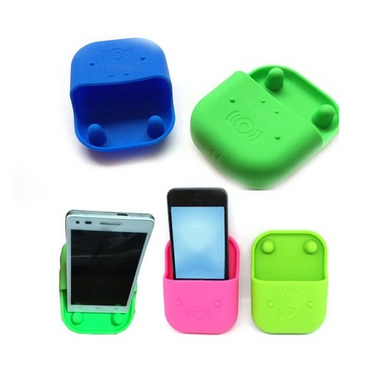 Phone Amplifier Stand 1