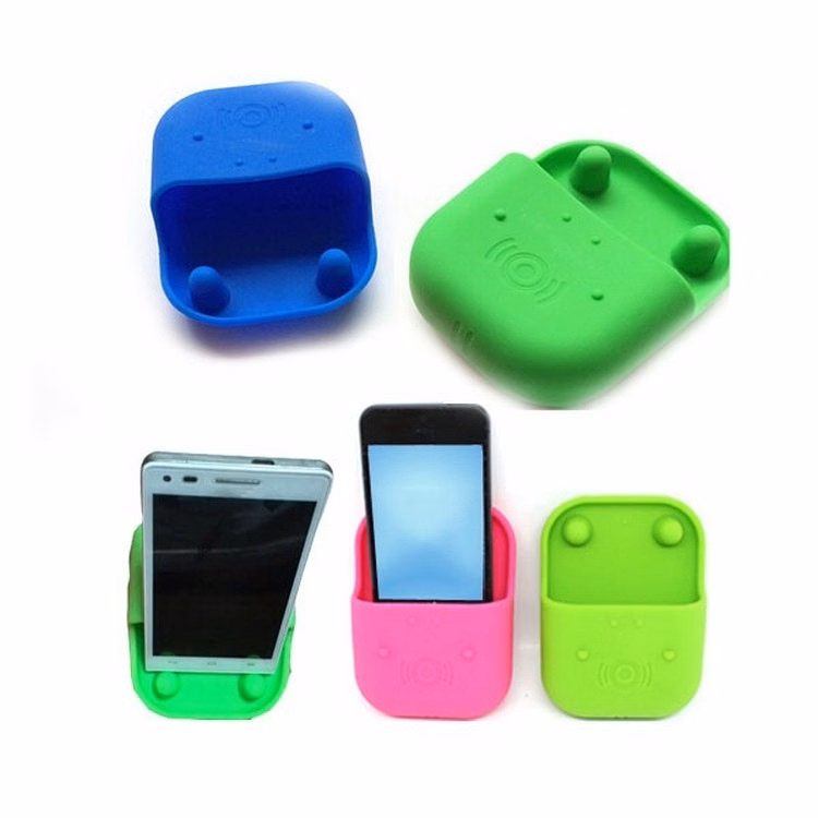 Phone Amplifier Stand