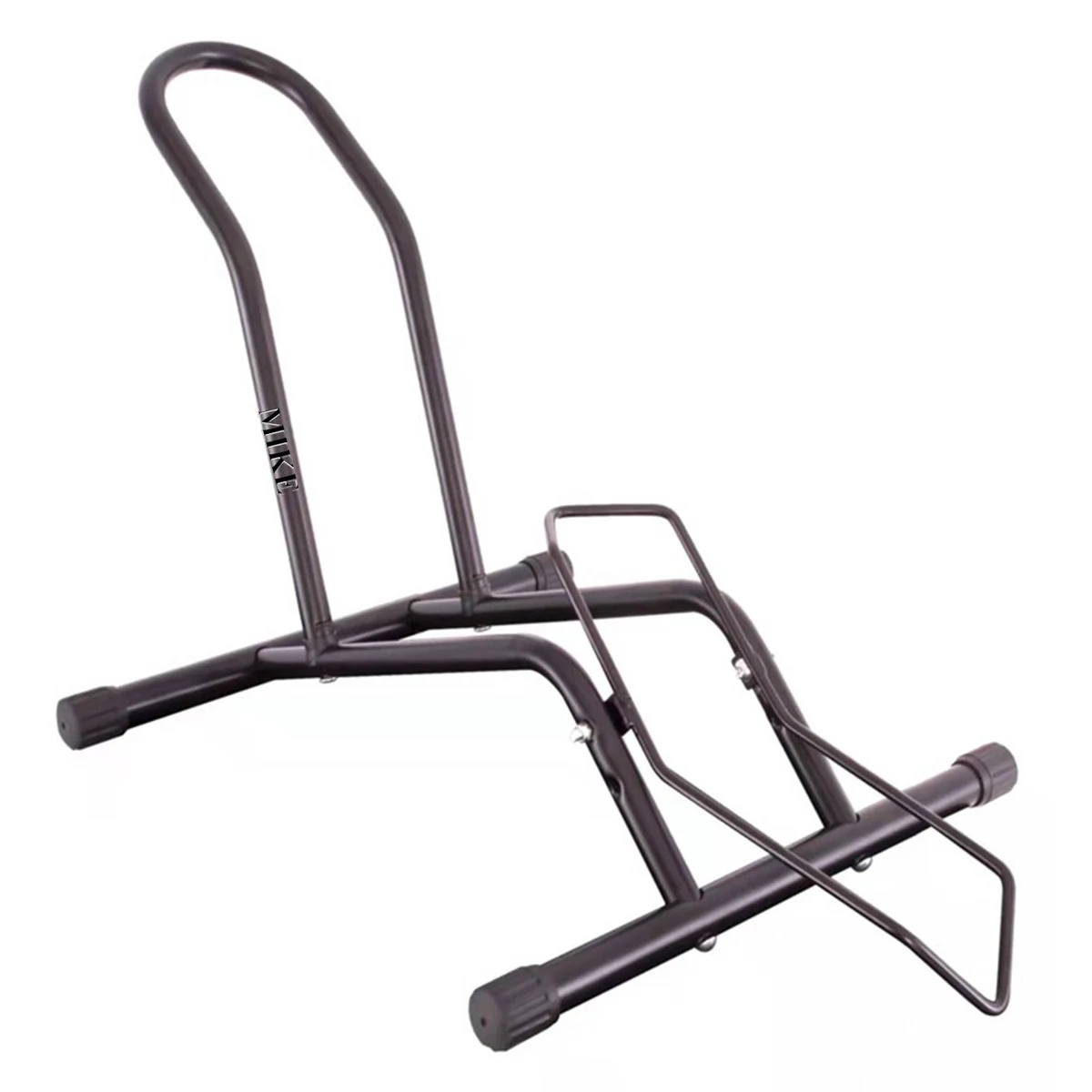 Bike Parking Floor Stand 1