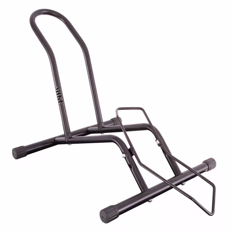 Bike Parking Floor Stand