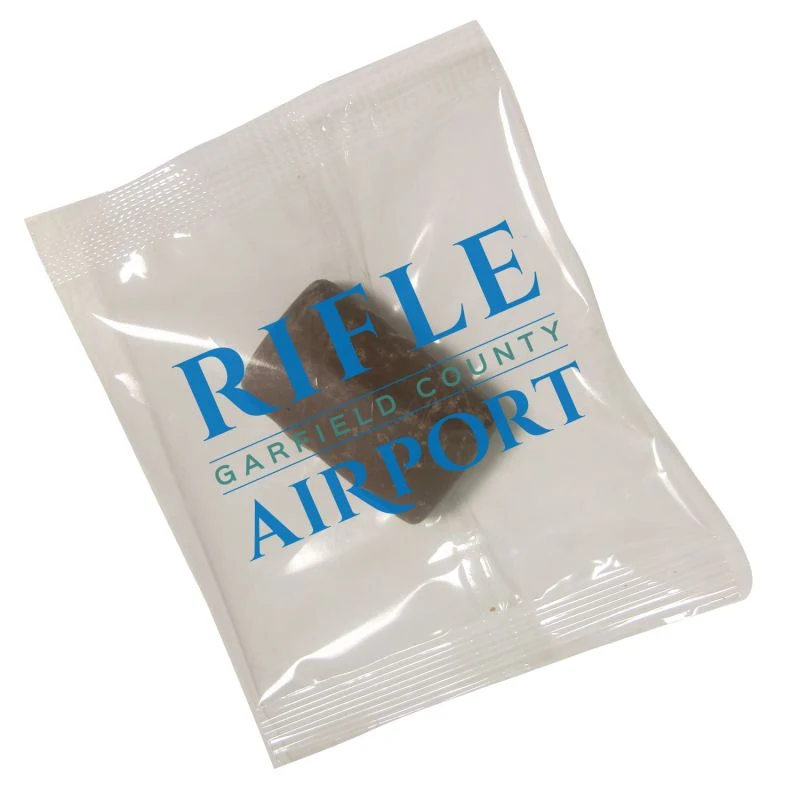 1/2oz. Snack Packs - English Butter Toffee 1