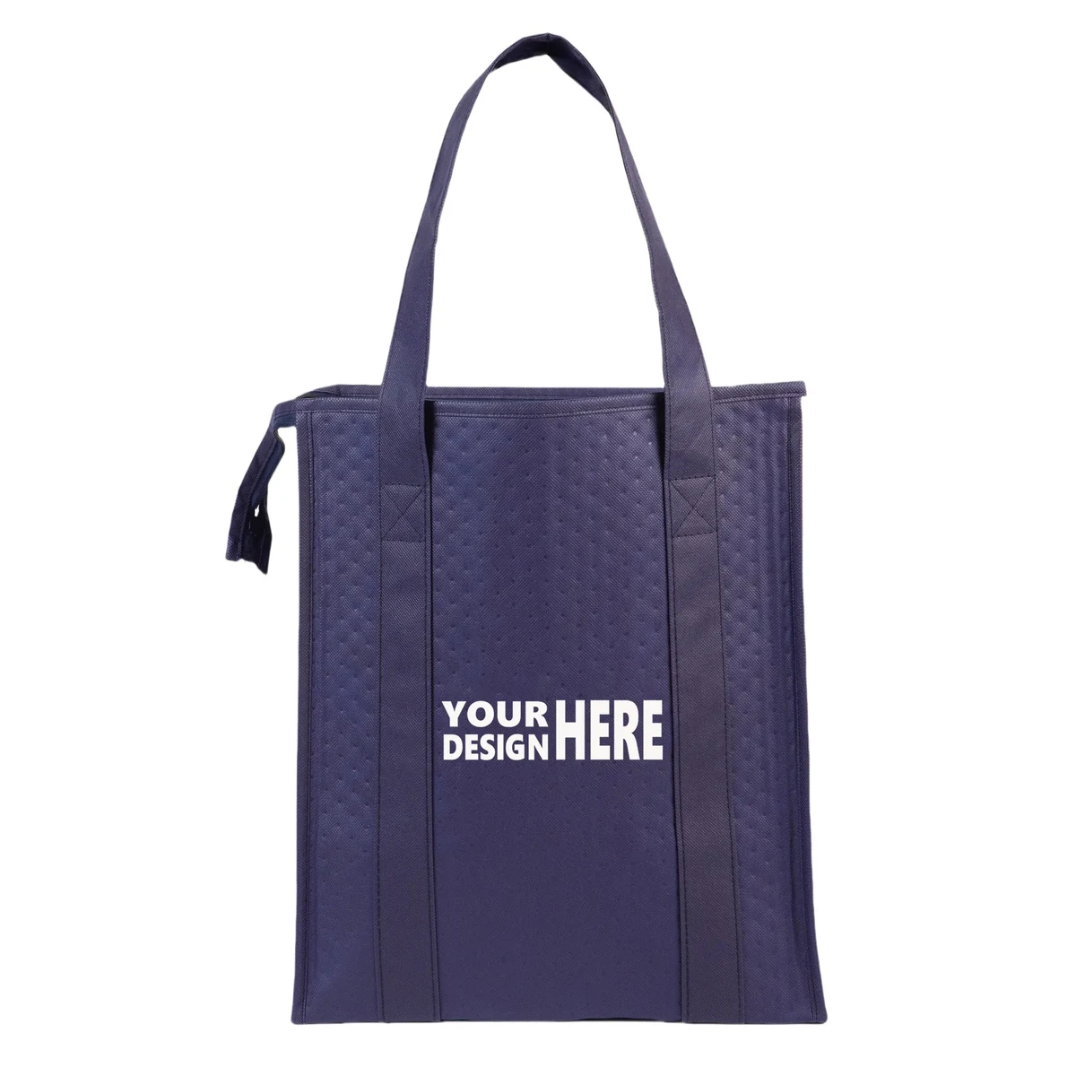 ThermoGuard Grocery Tote 1