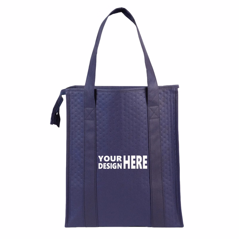 ThermoGuard Grocery Tote