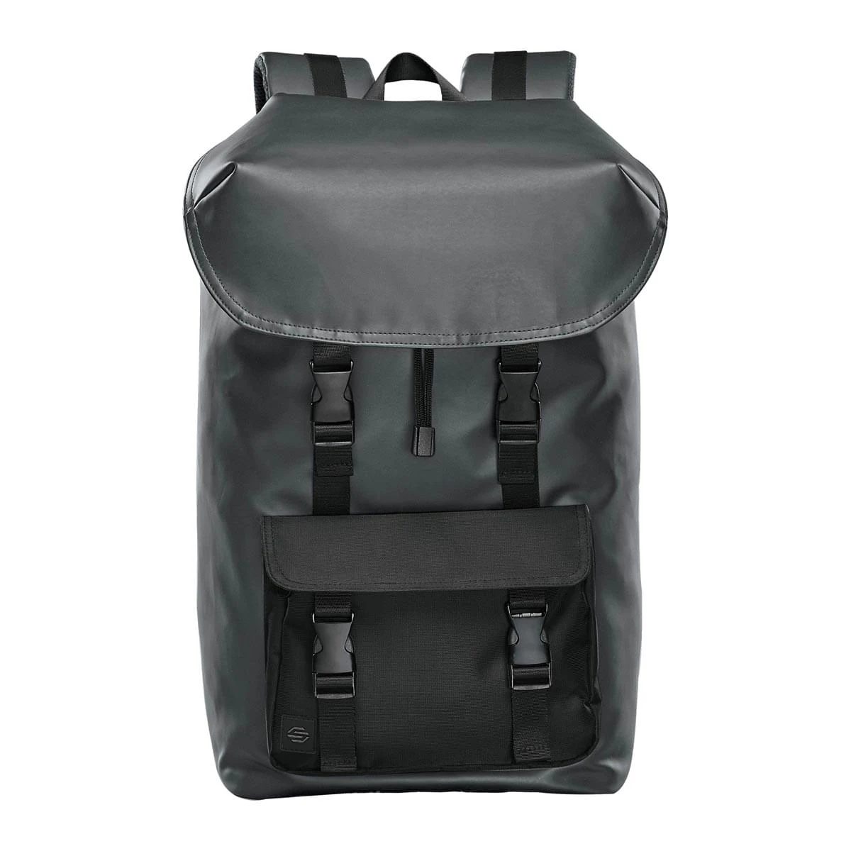 Stormtech Nomad Backpack 22 1