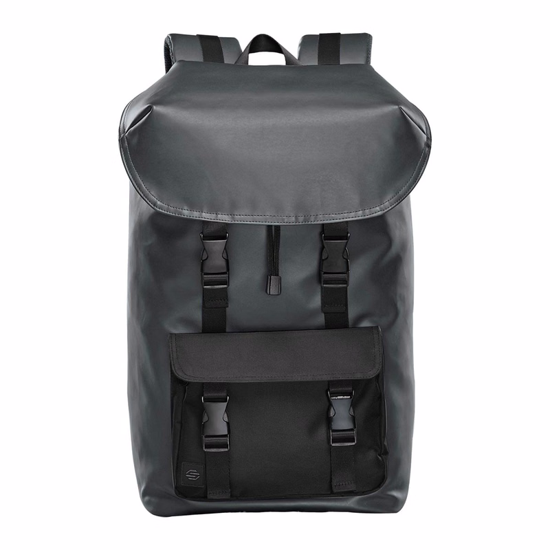 Stormtech Nomad Backpack 22