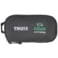 Thule Subterra PowerShuttle Mini 1