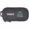 Thule Subterra PowerShuttle Mini
