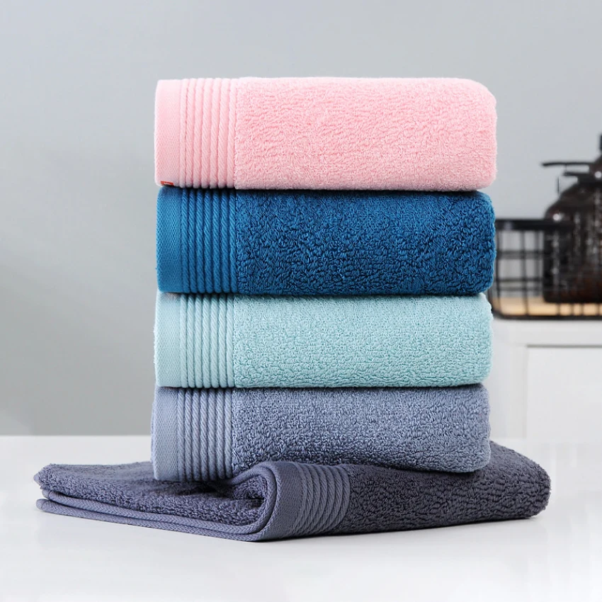 Tea Towel / Kitchen Dish Cloth 1