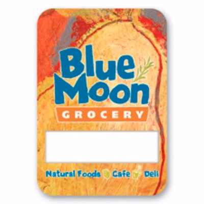 Window Badge Full Color (2.875"x2") Rectangle