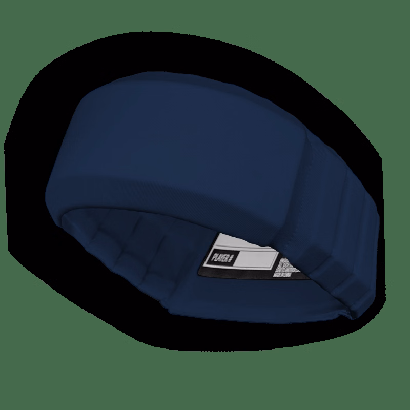 AURA Protective Headband