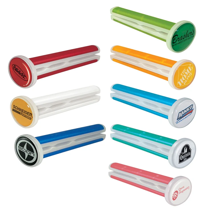 Auto Rod Vent Stick Air Freshener 1