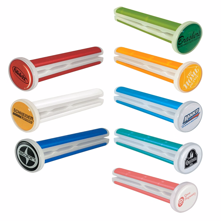 Auto Rod Vent Stick Air Freshener