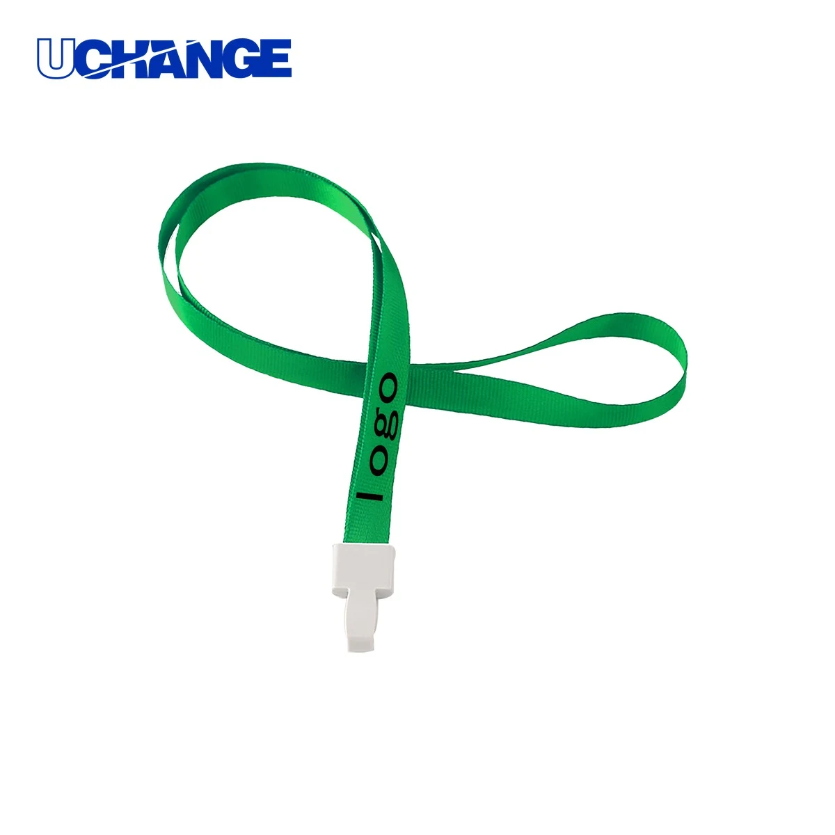 Removable Hanging Lanyard 1