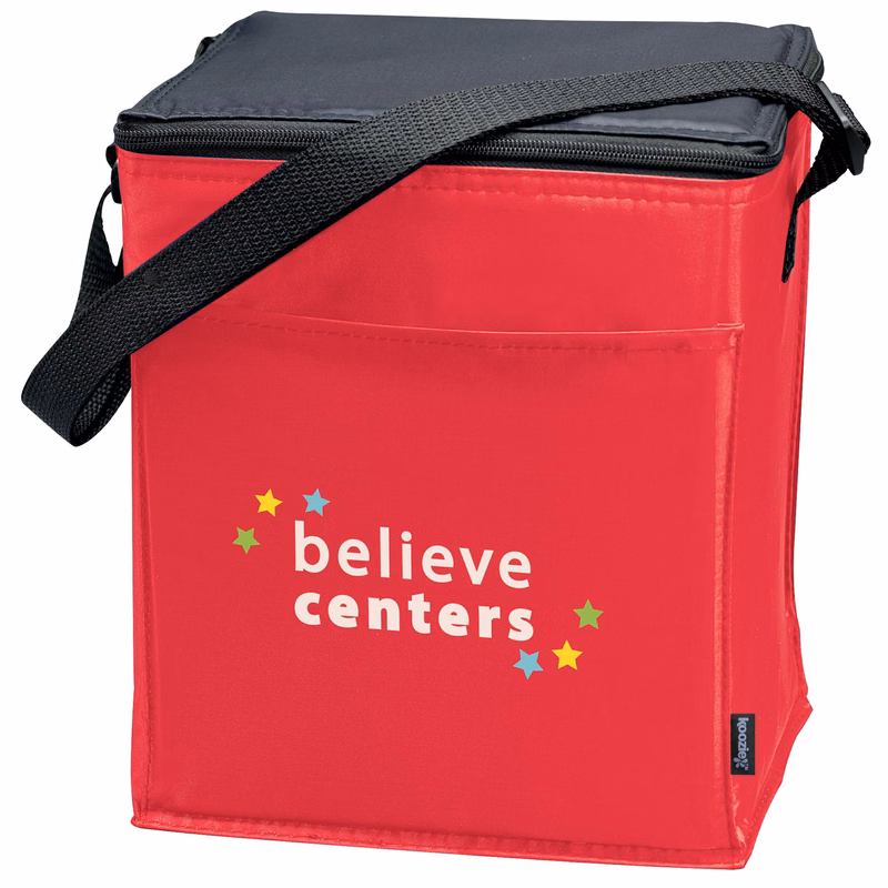 Koozie® Scout 12-Pack Cooler