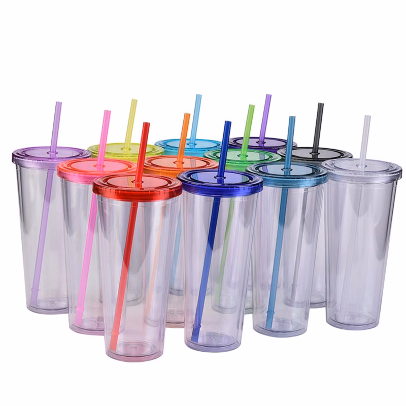 16 oz. Custom Cup