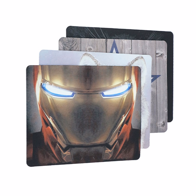 Mouse Pad