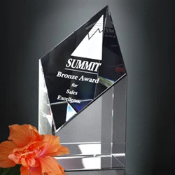 Trinity Award 1