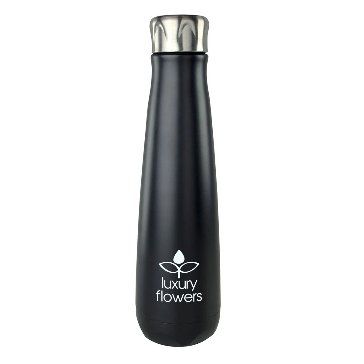 Peristyle Bottle - 16 oz. 1