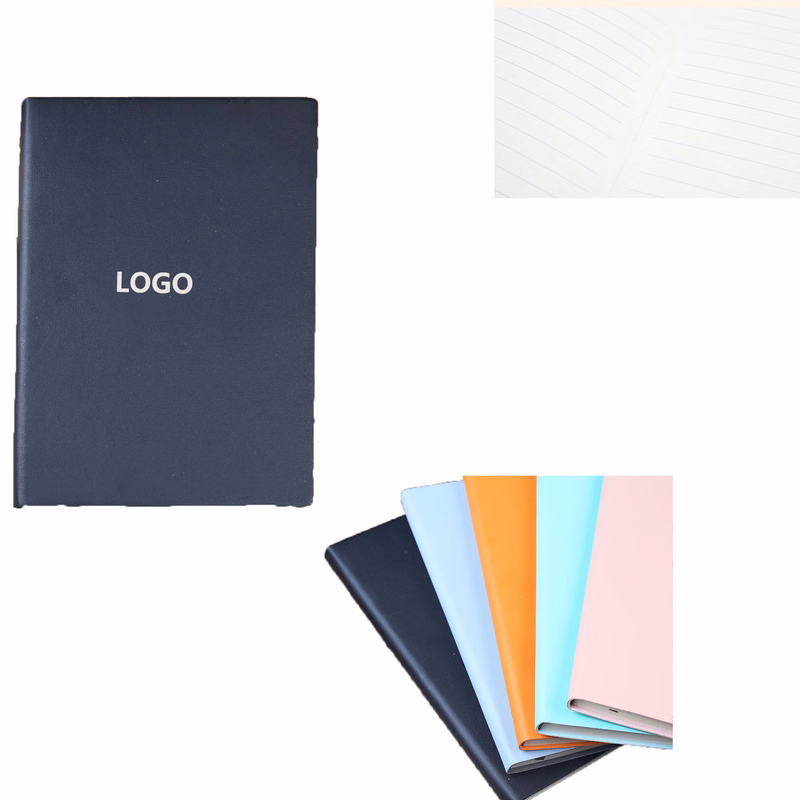 Stunning Notebook
