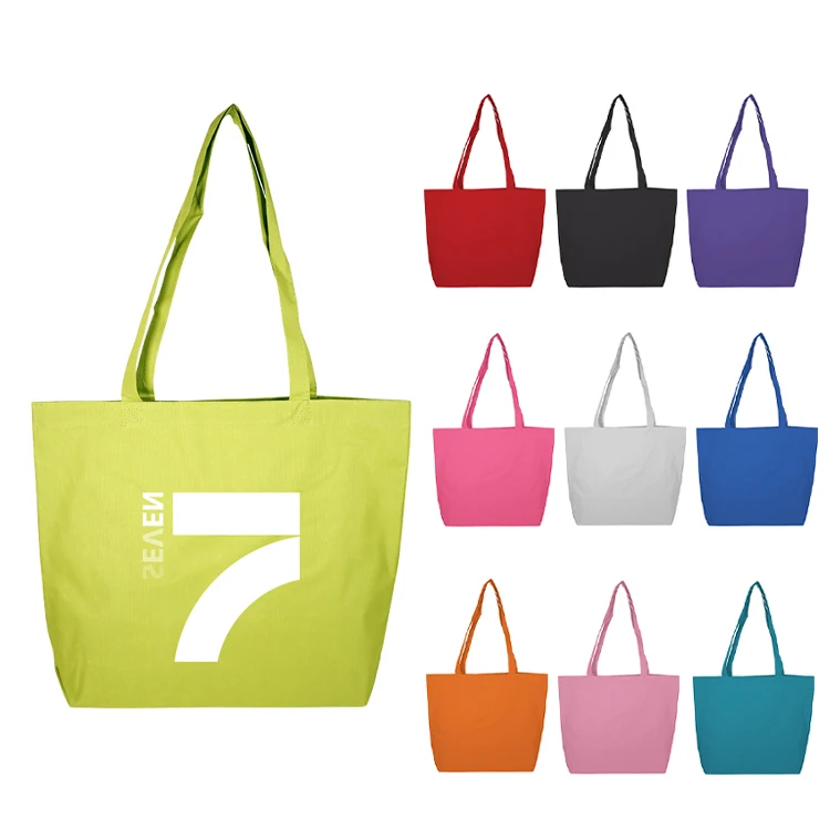 The Bania Tote 1