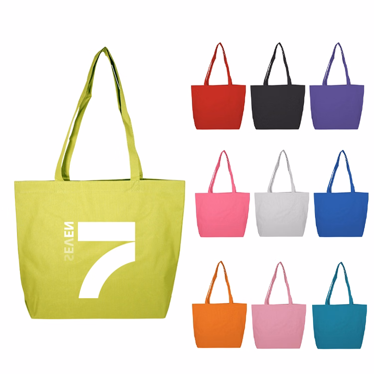 The Bania Tote