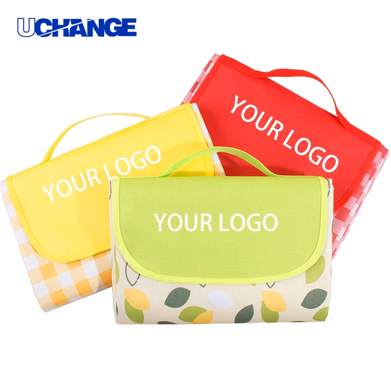 Picnic Beach Mat