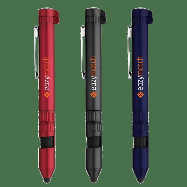 Utility Tool Pen 1