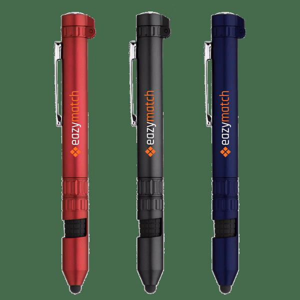 Utility Tool Pen