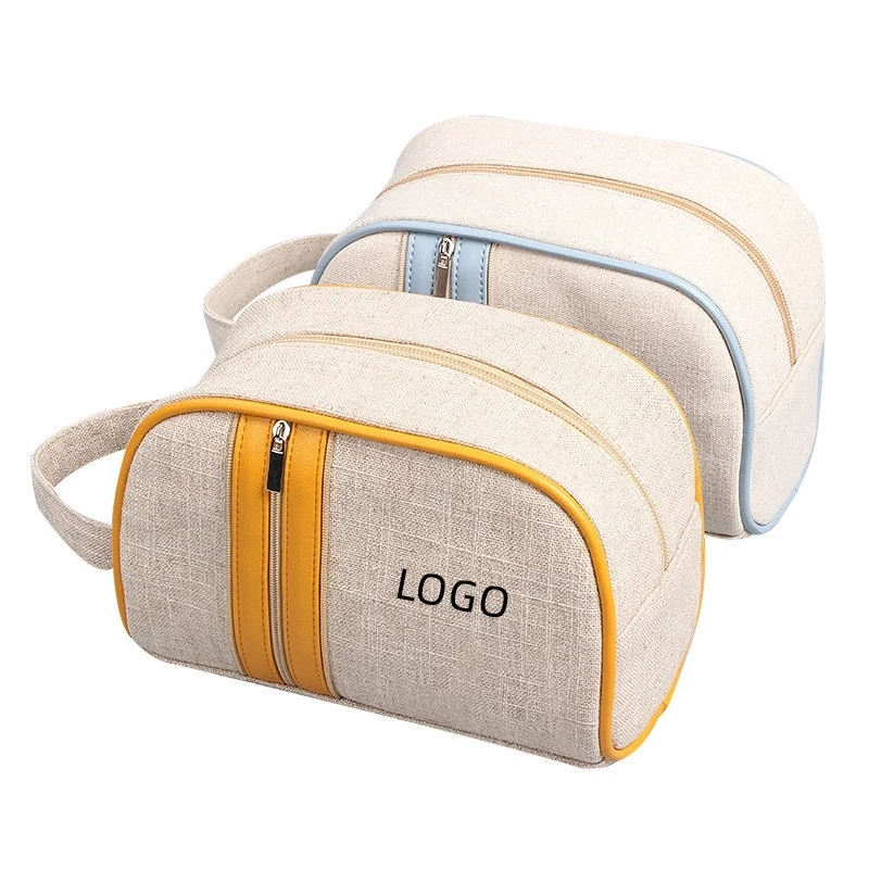 Cosmetic Bags 1