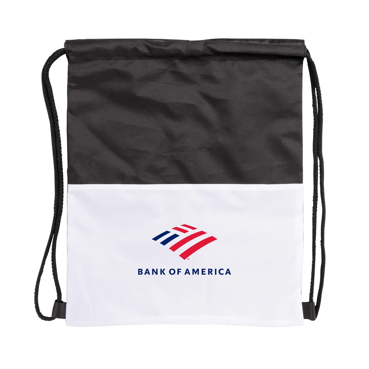 Sublimated Drawstring Bag 1