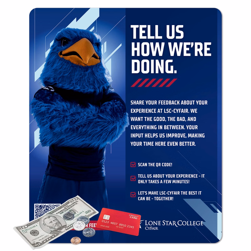 Origin'L Fabric Heavy Duty Fabric Counter Mat-9"x11"x1/16"