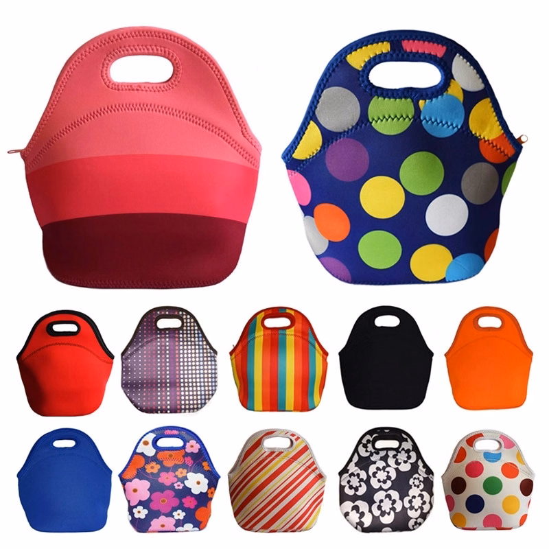 Hampton Cooler Bag