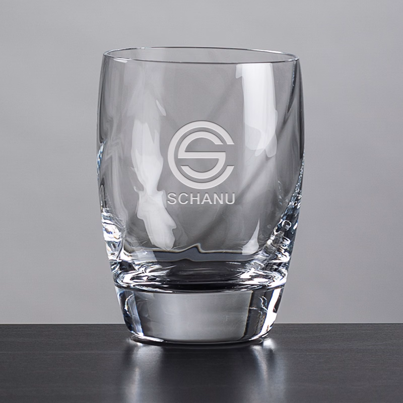 Hodgkin OTR - Deep Etch