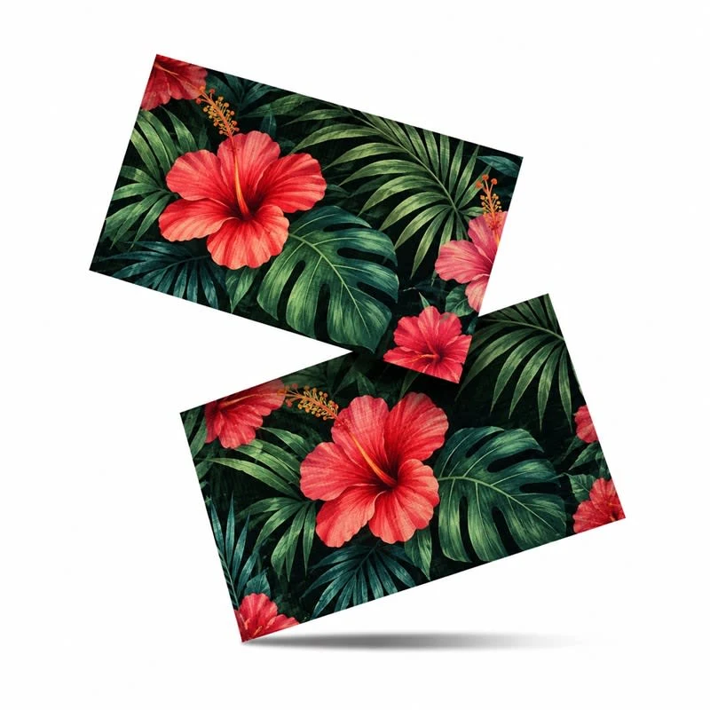 Lenticular Card 1