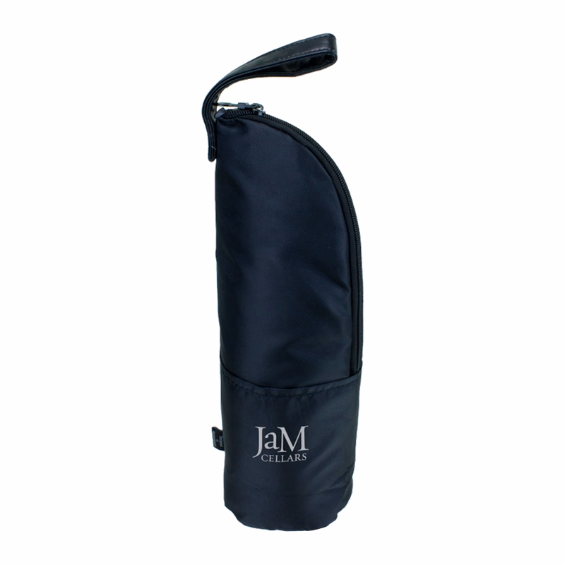1-Bottle Insulated Tote