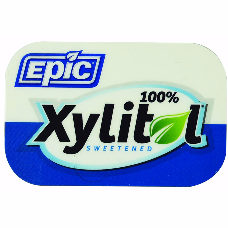3.937"W x 2.563"H Rounded Card