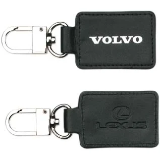 The Essential Key Tag 1