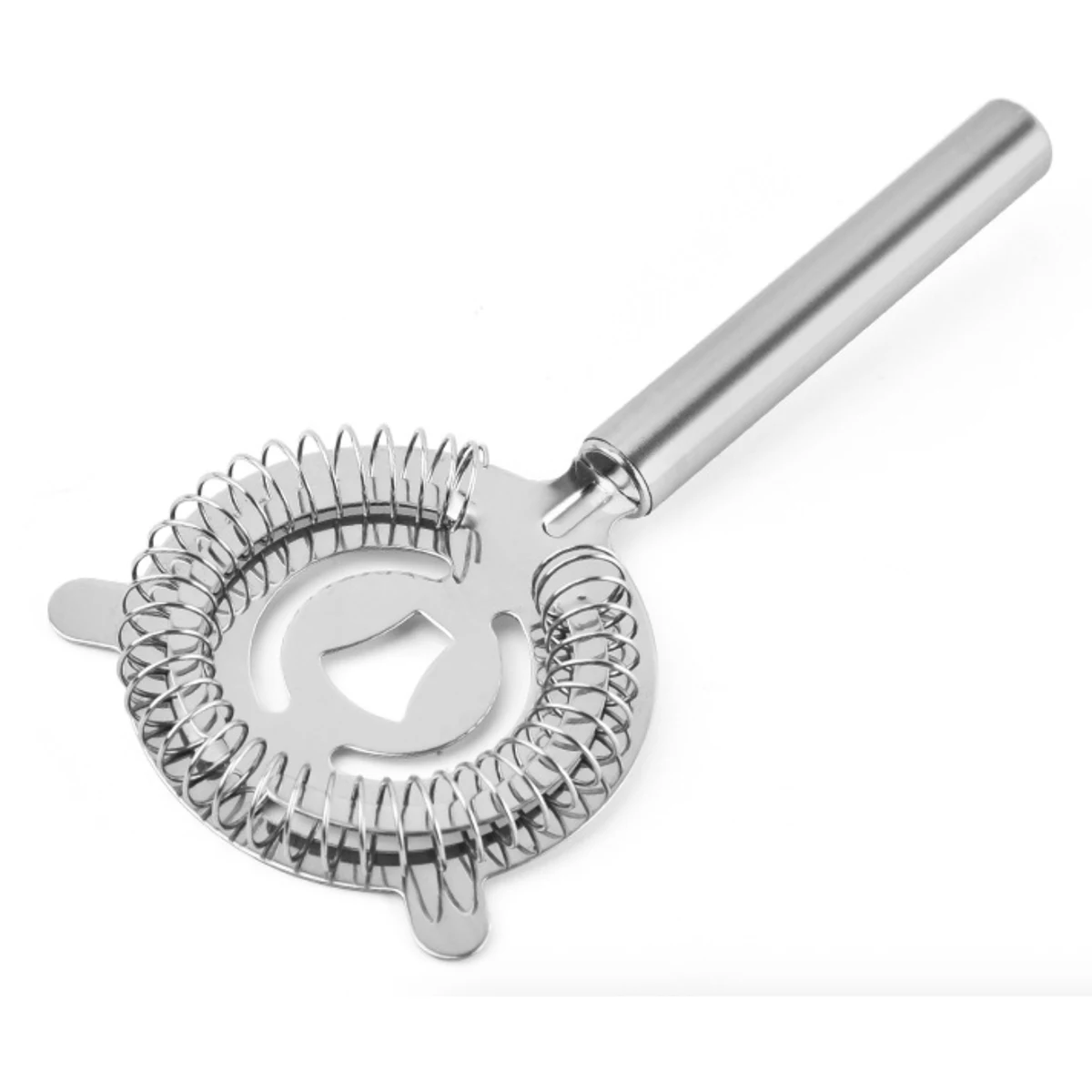 Cocktail Strainer Bar Tools 1