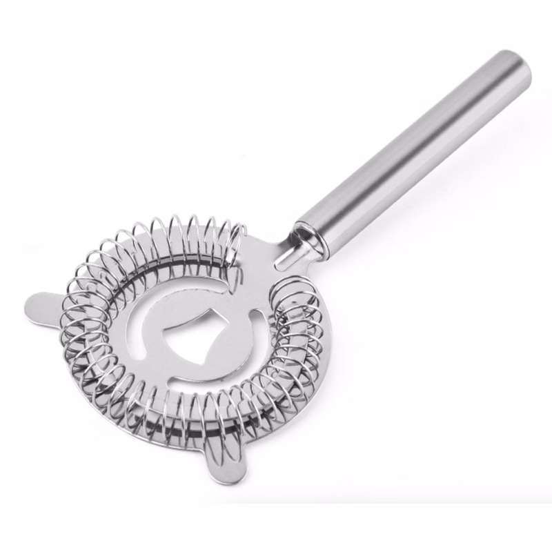 Cocktail Strainer Bar Tools