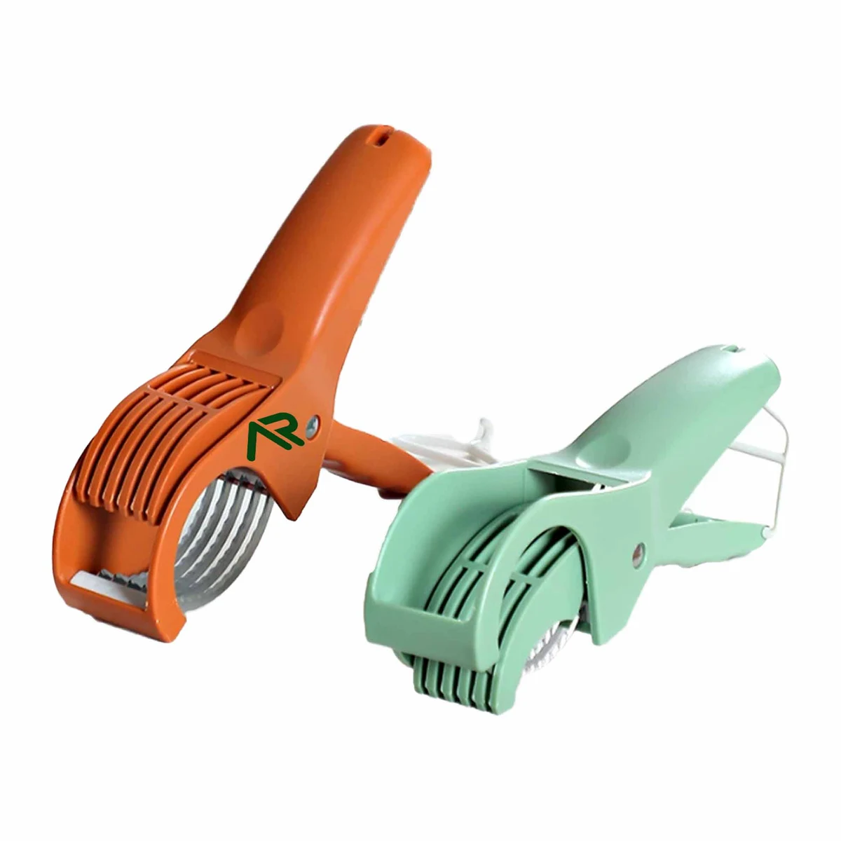 Slicer 1