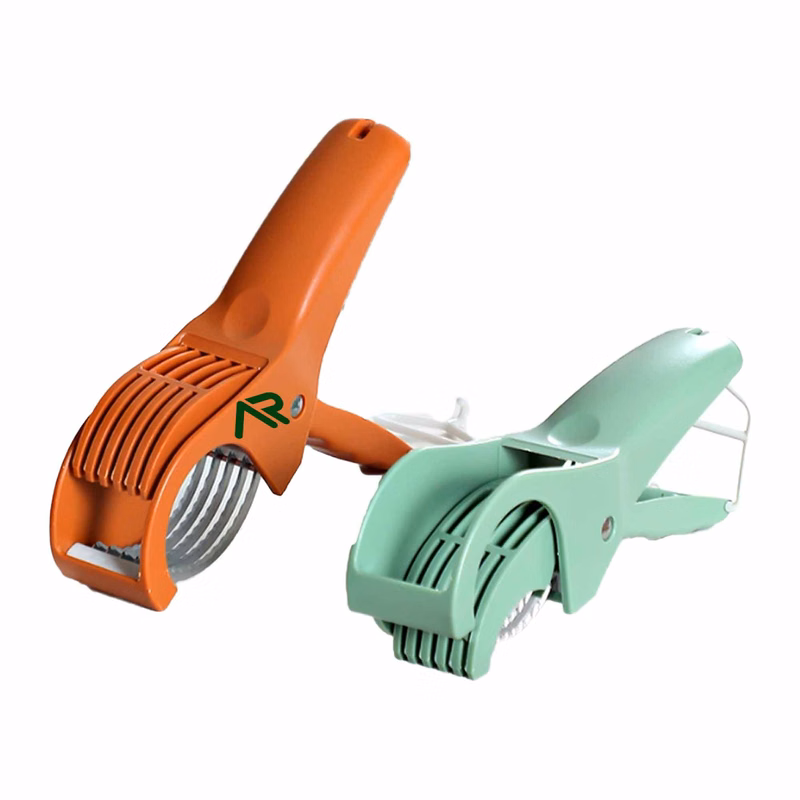 Slicer